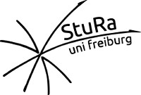 StuRa uni freiburg